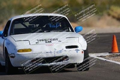 media/Nov-12-2022-Nasa (Sat) [[1029d3ebff]]/Race Group B/Qualifing Turn 2/